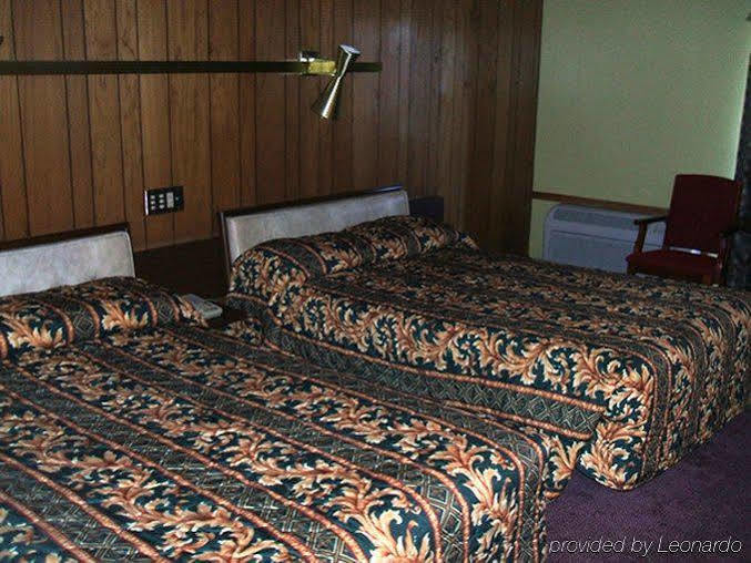 Red Carpet Inn هيوستن المظهر الخارجي الصورة