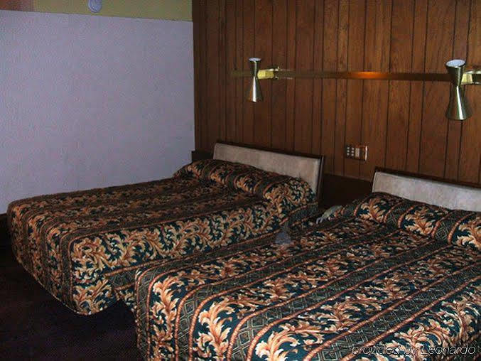 Red Carpet Inn هيوستن المظهر الخارجي الصورة